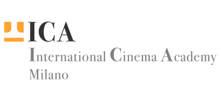 International Cinema Academy