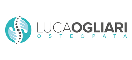 Dott. Ogliari Luca - Osteopata e Osteopata Pediatrico