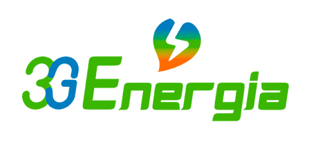 3G Energia 