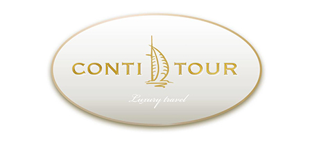 Conti Tour