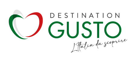 Destination Gusto