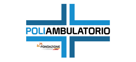 Poliambulatorio Fondazione ATM