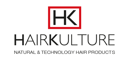 H.K. Hair Kulture 