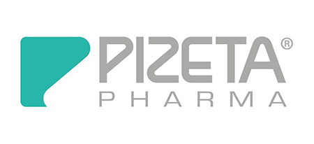 Pizeta Pharma