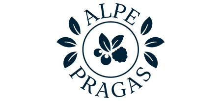 Alpe Pagras