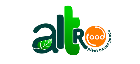 Altrofood