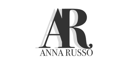 Anna Russo Italian Beauty