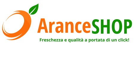 AranceSHOP