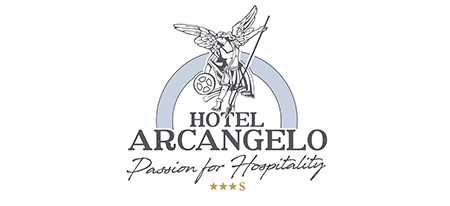 Hotel Arcangelo ***S
