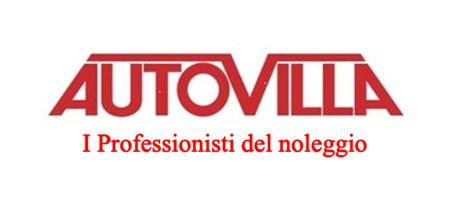 Autovilla