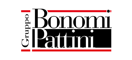 Gruppo Bonomi Pattini