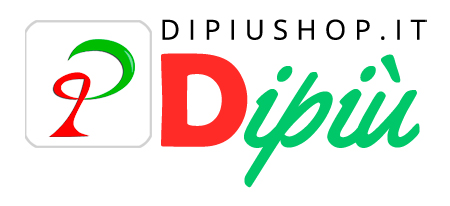 DiPiuShop