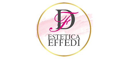 ESTETICA EFFEDI