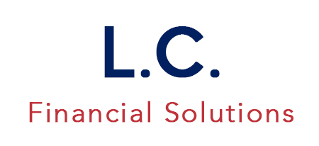 L.C. Financial Solutions