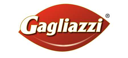 Gagliazzi
