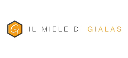 Il Miele di Gialas