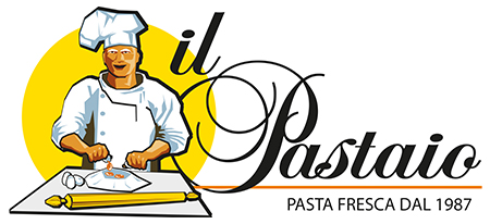 Il Pastaio