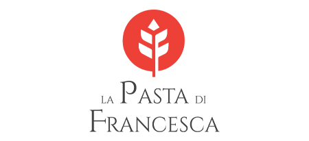 La Pasta di Francesca Gluten Free