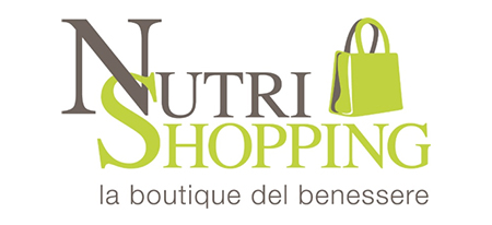 Nutrishopping | La boutique del benessere