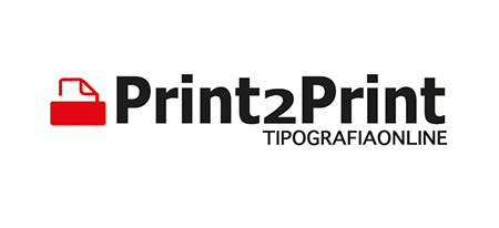 Print2print