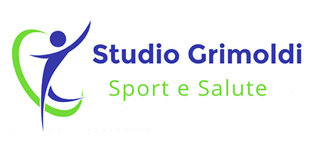 Studio Grimoldi Sport e Salute
