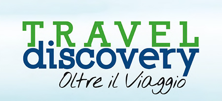 Travel Discovery