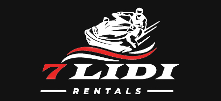 7LIDI RENTALS