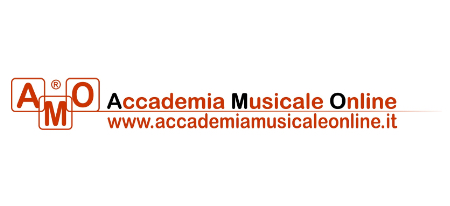 AMO - Accedemia Musicale Online