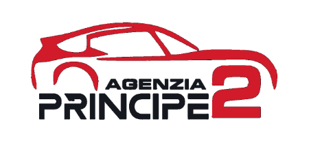Agenzia Principe 2