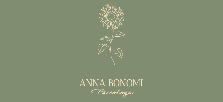 Dott.ssa Anna Bonomi