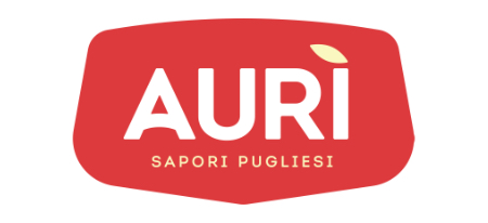 Aurì Food