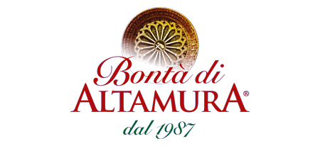 Bontà Di Altamura