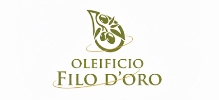 Oleificio Filo D'Oro