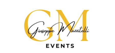 GM Events