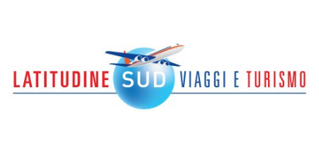 Latitudine Sud Viaggi