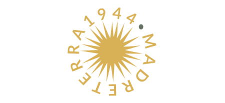 Madreterra