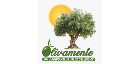 Olivamente