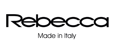 REBECCA GIOIELLI
