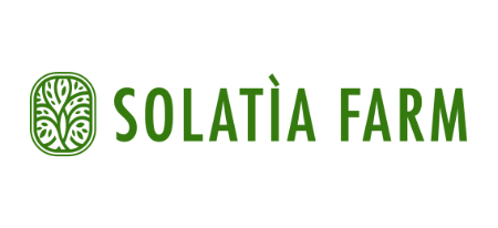 Solatìa Farm Azienda Agricola