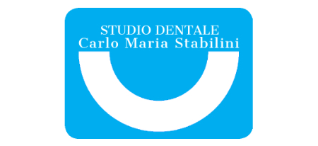 Studio Dentistico Dott.Stabilini